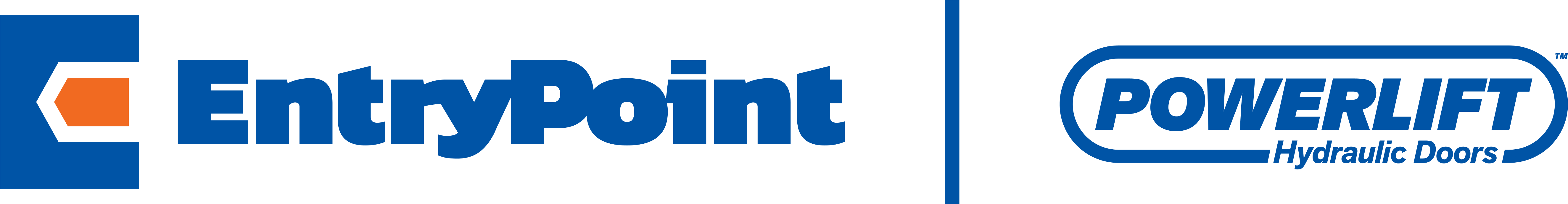 Entry Point Manufacturing LLC